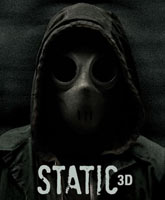 Static / 